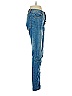 BDG Solid Blue Jeans Size 26 waist - photo 4