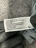 Wild Fable Stripes Gray Turtleneck Sweater Size XS - photo 8