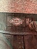 Dickies Black Dress Pants Size 5 - photo 7