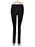 Athleta Black Active Pants Size S - photo 1