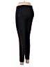 Athleta Black Active Pants Size S - photo 2