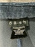 Da-sh Blue Casual Pants Size 2X - photo 4