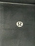Lululemon Athletica Black Active Pants Size 2 - photo 7