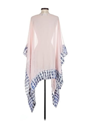 Abi Ferrin Kimono (view 2)