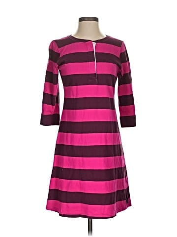 Patagonia Casual Dress (view 1)