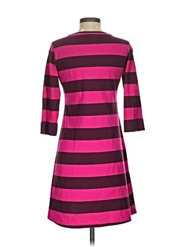 Patagonia Casual Dress (view 2)