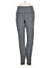 Athleta Gray Active Pants Size S - photo 1