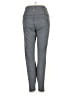Athleta Gray Active Pants Size S - photo 2
