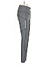 Athleta Gray Active Pants Size S - photo 4