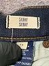 Madewell Blue Jeans Size 24 waist - photo 8