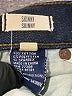 Madewell Blue Jeans Size 24 waist - photo 9