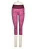Lululemon Athletica Pink Active Pants Size 4 - photo 1