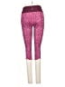 Lululemon Athletica Pink Active Pants Size 4 - photo 2