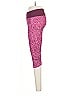 Lululemon Athletica Pink Active Pants Size 4 - photo 5