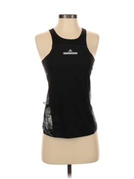 Adidas Stella Mc Cartney Sleeveless Top