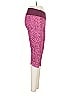 Lululemon Athletica Pink Active Pants Size 4 - photo 4