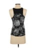 Adidas Stella McCartney Black Sleeveless Top Size XXS - photo 2