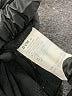Les Copains Black Blazer Size EU 46 / US 16 - photo 7