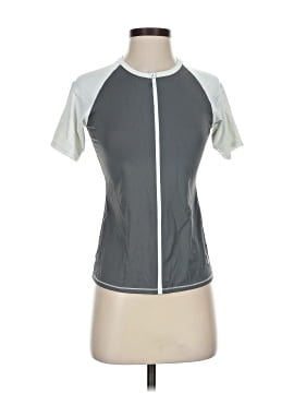 Tommy Bahama Active T Shirt