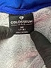 Colosseum Athletics 100% Polyester Gray Pullover Sweater Size 7 - 8 - photo 3
