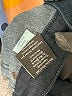 James Jeans Chevron-herringbone Blue Jeans Size 26 waist - photo 8