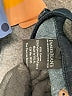 James Jeans Chevron-herringbone Blue Jeans Size 26 waist - photo 9