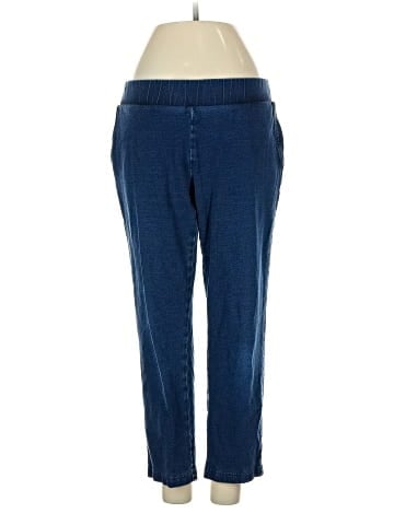 Purejill Jeggings (view 1)