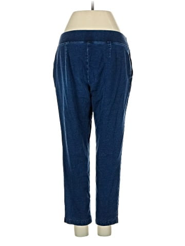 Purejill Jeggings (view 2)