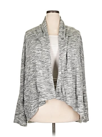Pure Energy Cardigan (view 1)