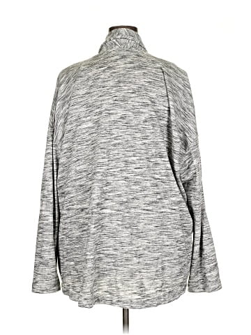 Pure Energy Cardigan (view 2)
