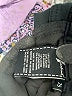 7 For All Mankind Black Jeans Size 25 waist - photo 6