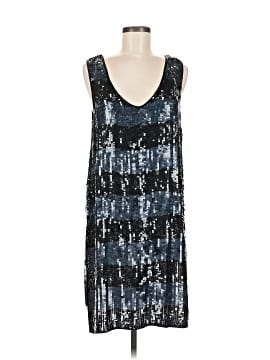 Thread Social Cocktail Dress