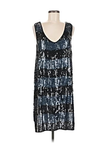Thread Social Cocktail Dress (view 1)