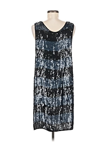 Thread Social Cocktail Dress (view 2)
