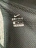 Nike 100% Polyester Black Active Tank Size M - photo 6
