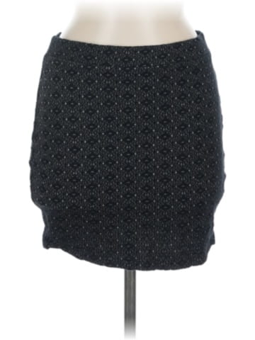 Sparkle & Fade Casual Skirt (view 1)
