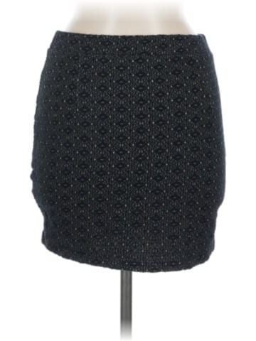 Sparkle & Fade Casual Skirt (view 2)
