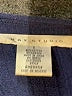 Max Studio Blue Casual Dress Size S - photo 7