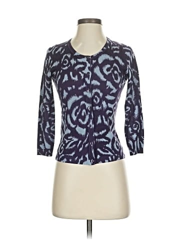 Boden Wool Cardigan (view 1)