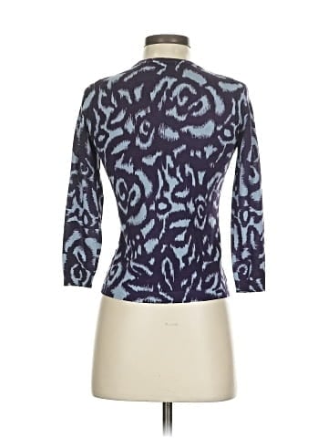 Boden Wool Cardigan (view 2)