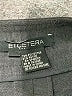 Etcetera Gray Dress Pants Size 4 - photo 7