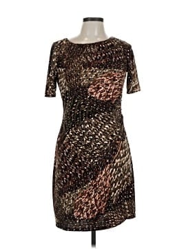 Ellen Tracy Cocktail Dress