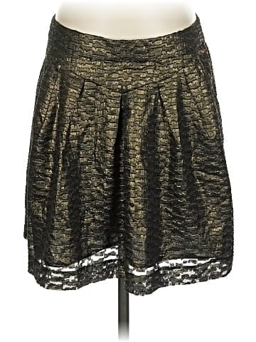 Gap Casual Skirt (view 1)