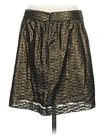 Gap Casual Skirt (view 2)