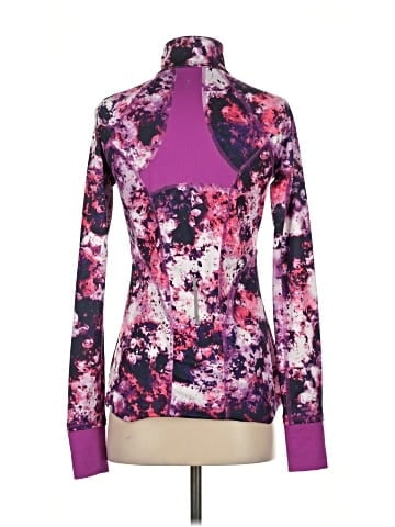 Tek Gear Track Jacket (view 2)