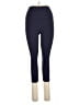 Lululemon Athletica Blue Active Pants Size 4 - photo 1