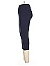 Lululemon Athletica Blue Active Pants Size 4 - photo 5