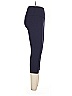 Lululemon Athletica Blue Active Pants Size 4 - photo 4
