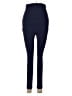 Fabletics Blue Active Pants Size S - photo 1
