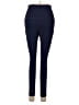Fabletics Blue Active Pants Size S - photo 2